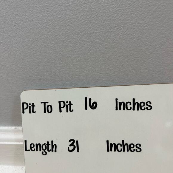 SHEIN Red Floral Sleeve Tie Mini Sun Slip Zip Up  Dress Women’s Size Small - Picture 7 of 7